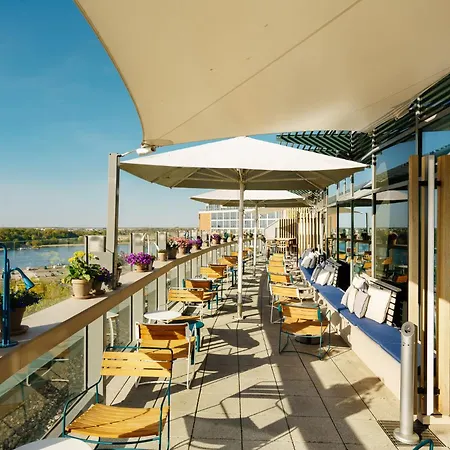 Scanhotels City-3