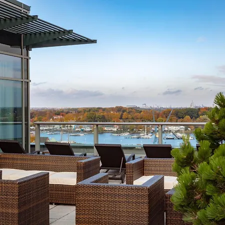 Scanhotels City-2